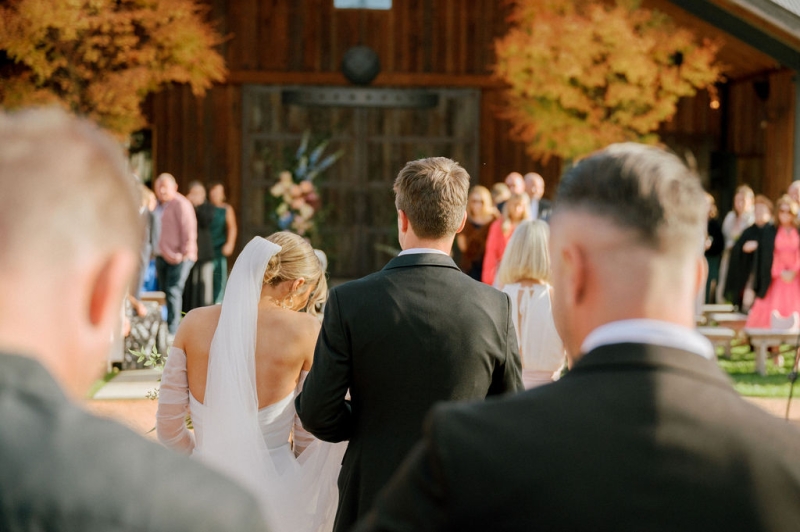 GeorgiaandRyanWedding-687