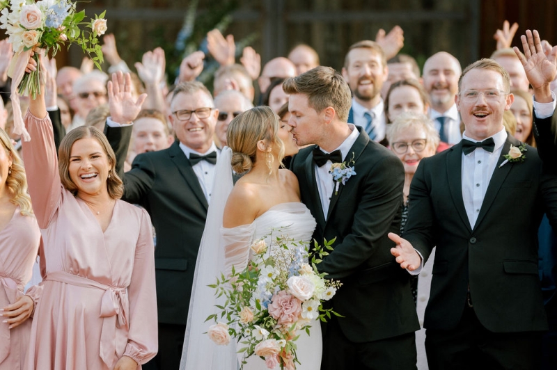 GeorgiaandRyanWedding-691