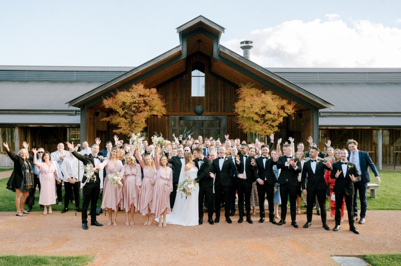 GeorgiaandRyanWedding-693