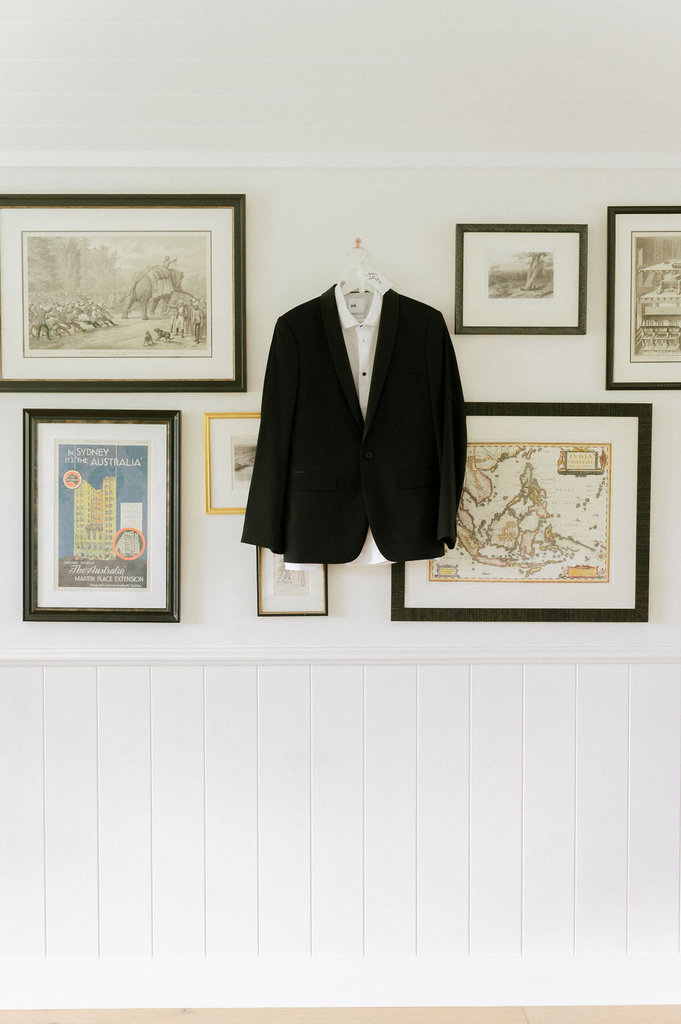 GeorgiaandRyanWedding-73