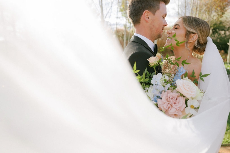 GeorgiaandRyanWedding-739