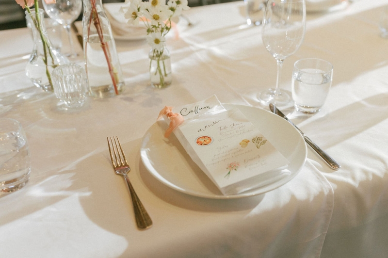 GeorgiaandRyanWedding-747