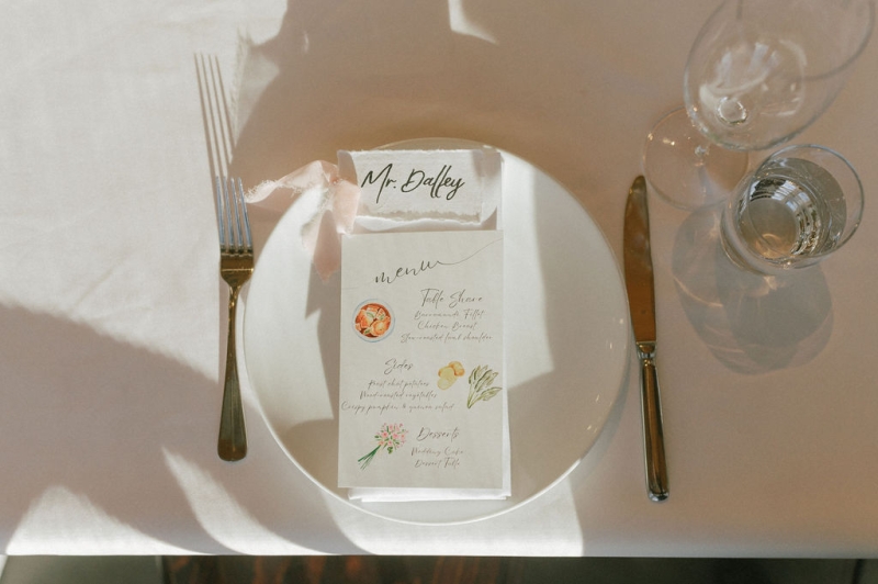 GeorgiaandRyanWedding-748