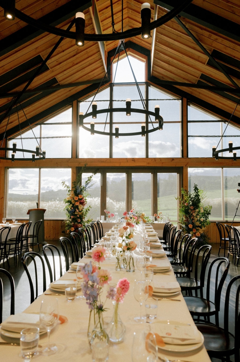 GeorgiaandRyanWedding-754