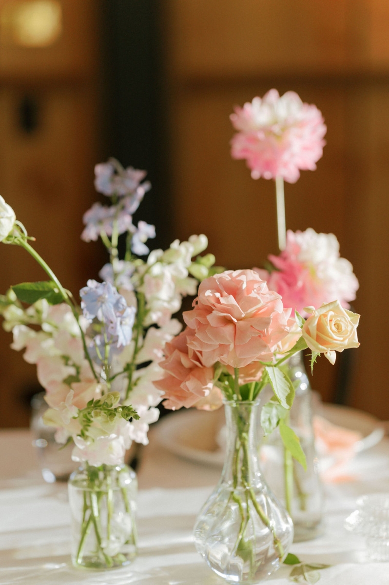 GeorgiaandRyanWedding-759