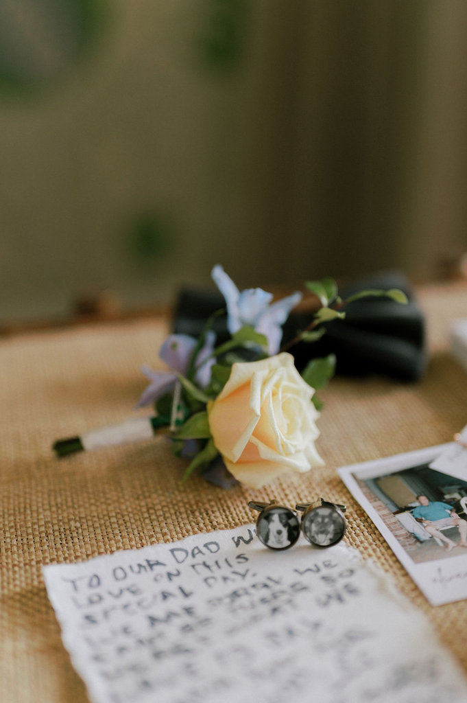 GeorgiaandRyanWedding-78