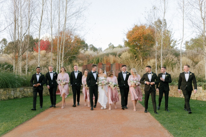 GeorgiaandRyanWedding-791