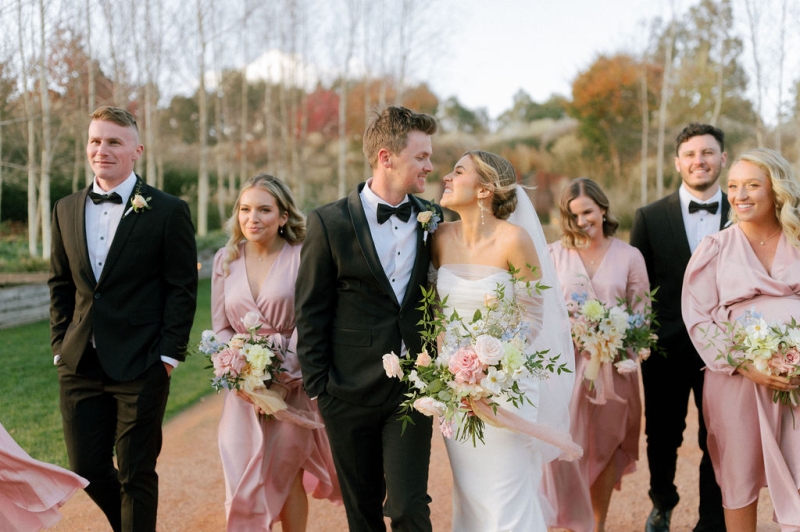 GeorgiaandRyanWedding-797