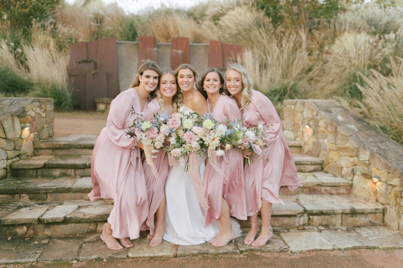 GeorgiaandRyanWedding-807