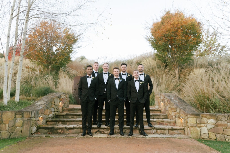 GeorgiaandRyanWedding-817