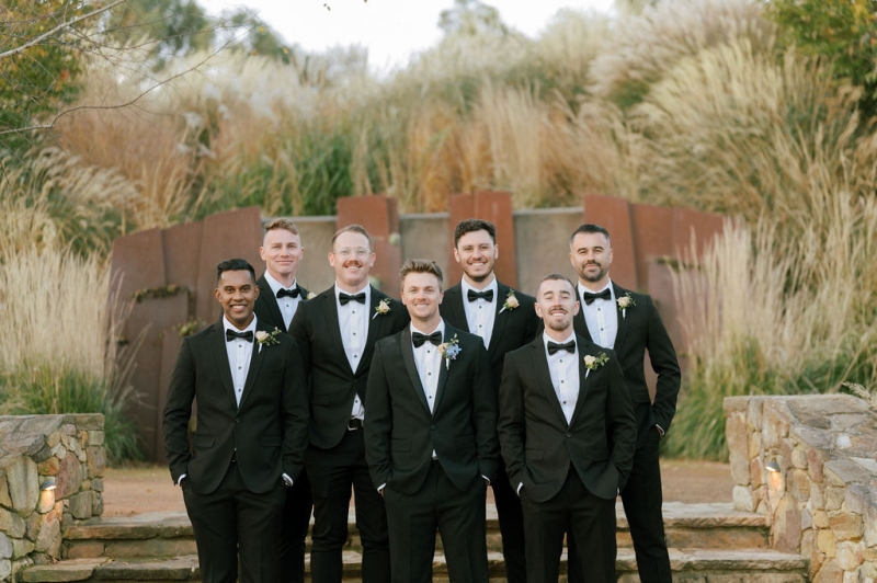 GeorgiaandRyanWedding-819