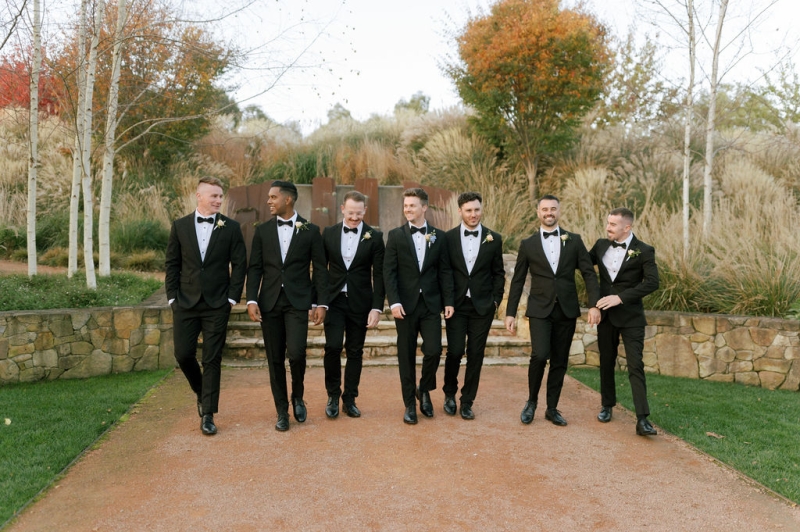 GeorgiaandRyanWedding-824