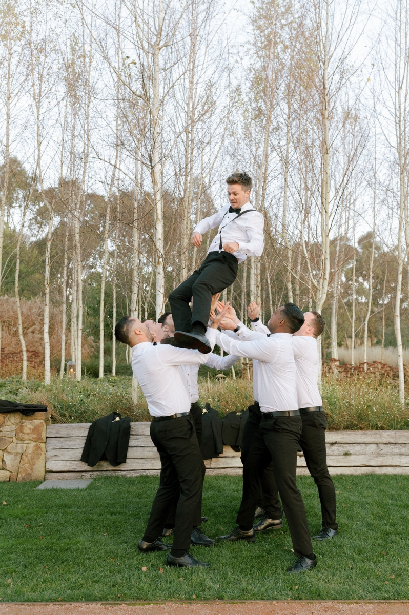 GeorgiaandRyanWedding-831