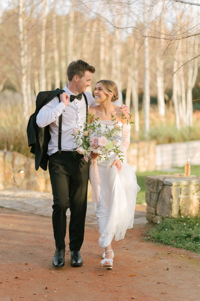 GeorgiaandRyanWedding-841