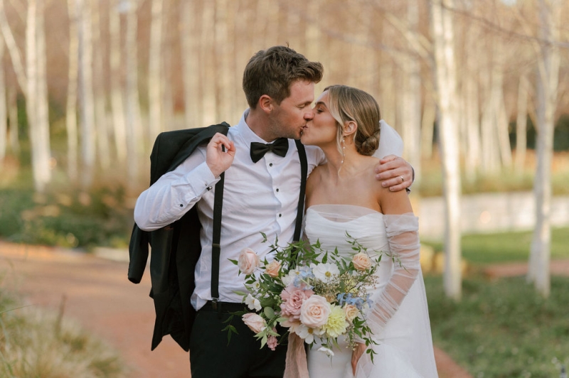 GeorgiaandRyanWedding-844