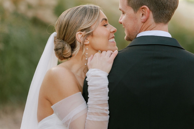 GeorgiaandRyanWedding-861