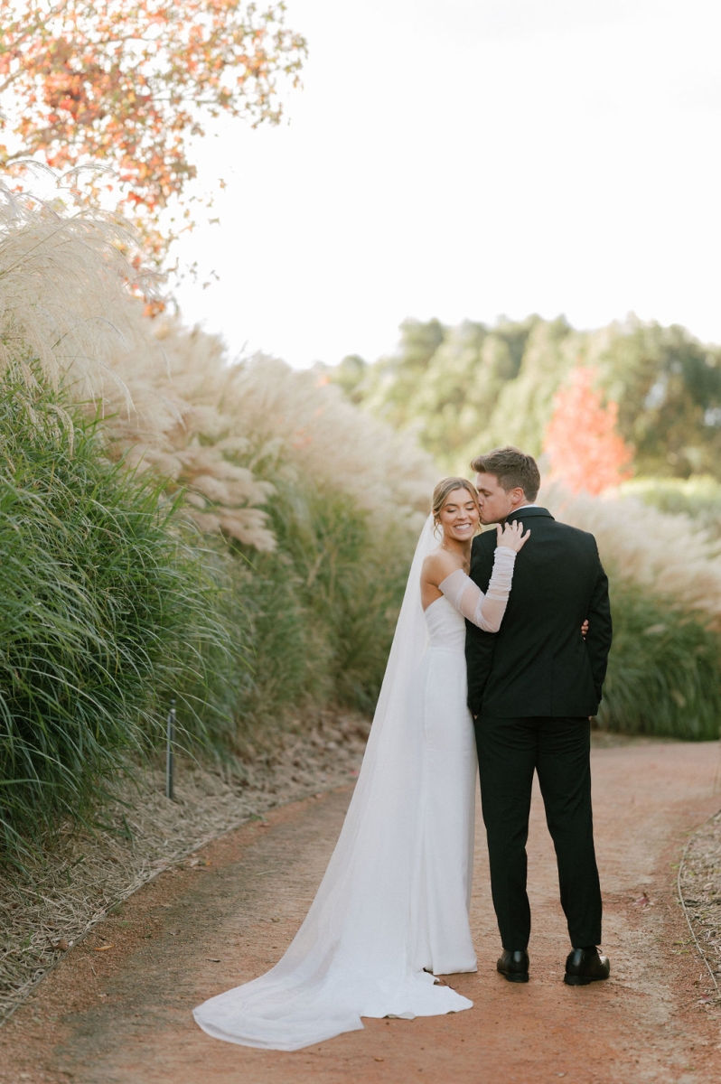 GeorgiaandRyanWedding-868