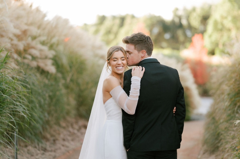 GeorgiaandRyanWedding-870