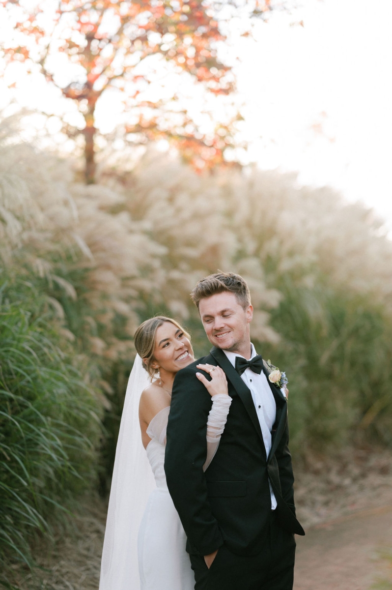 GeorgiaandRyanWedding-879