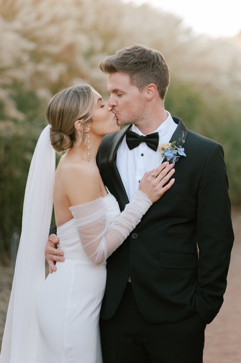 GeorgiaandRyanWedding-885