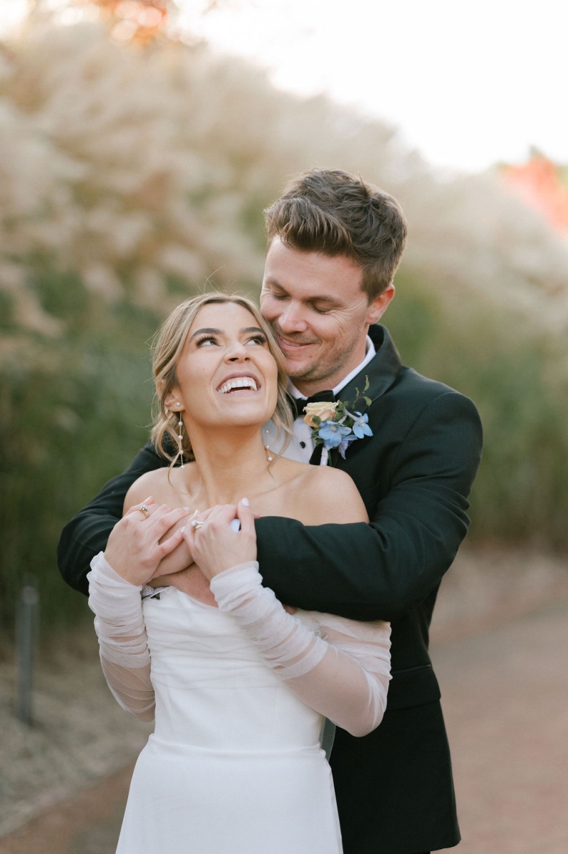 GeorgiaandRyanWedding-889