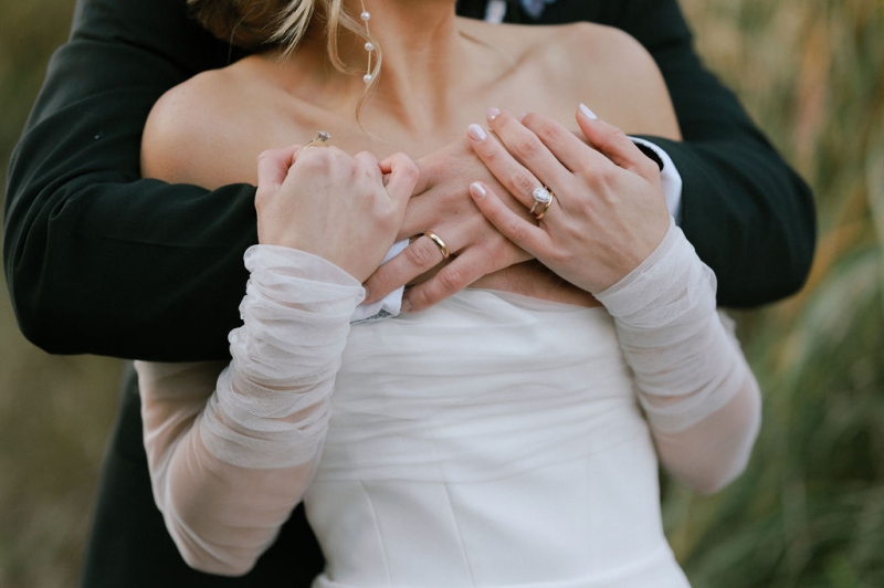 GeorgiaandRyanWedding-894