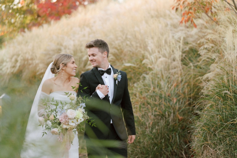 GeorgiaandRyanWedding-901