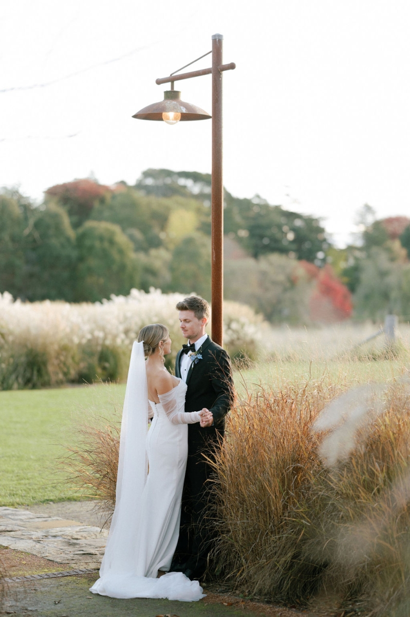 GeorgiaandRyanWedding-917