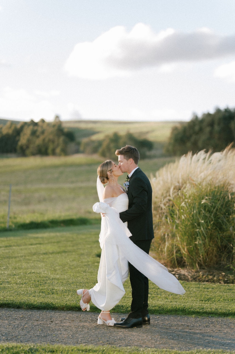 GeorgiaandRyanWedding-930