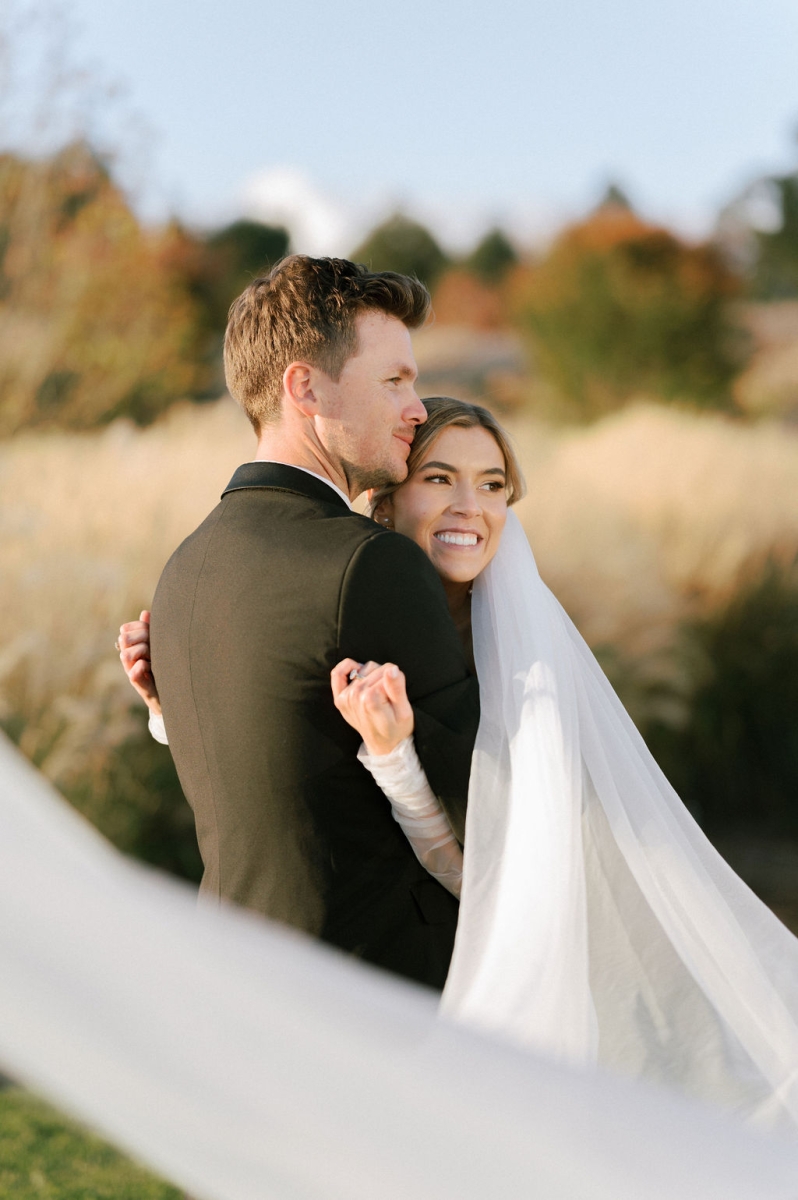 GeorgiaandRyanWedding-940