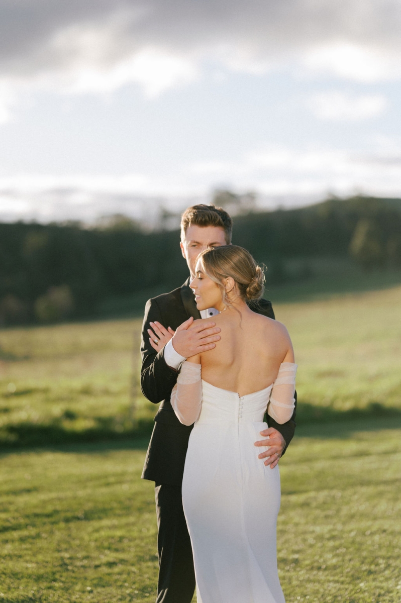 GeorgiaandRyanWedding-942