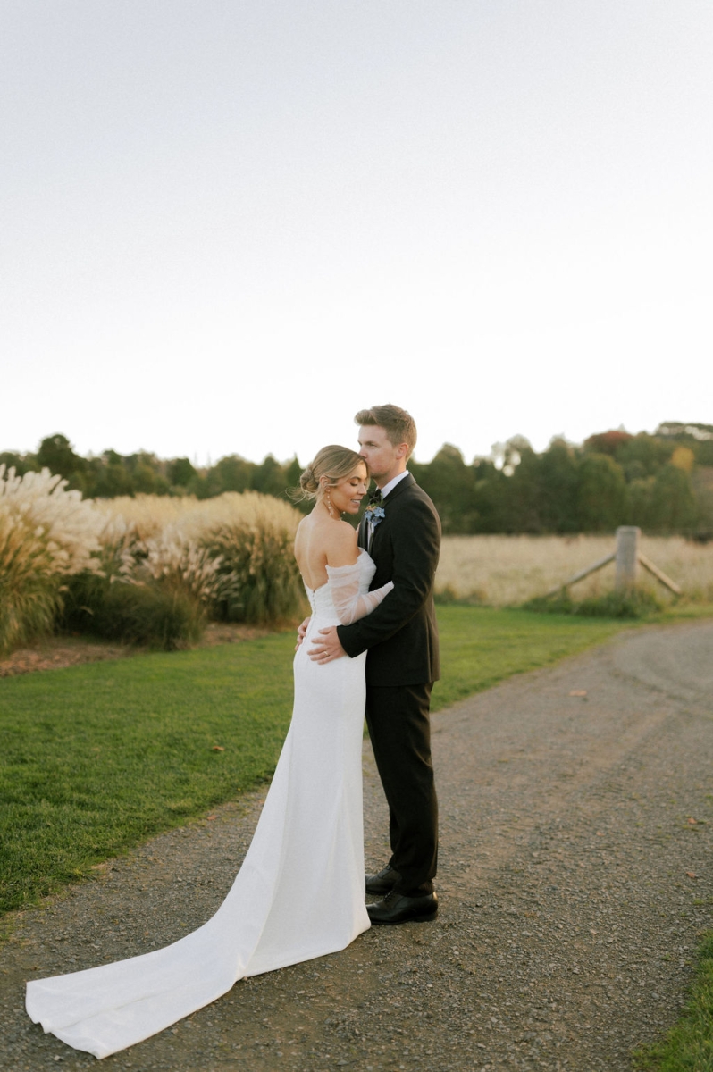 GeorgiaandRyanWedding-950