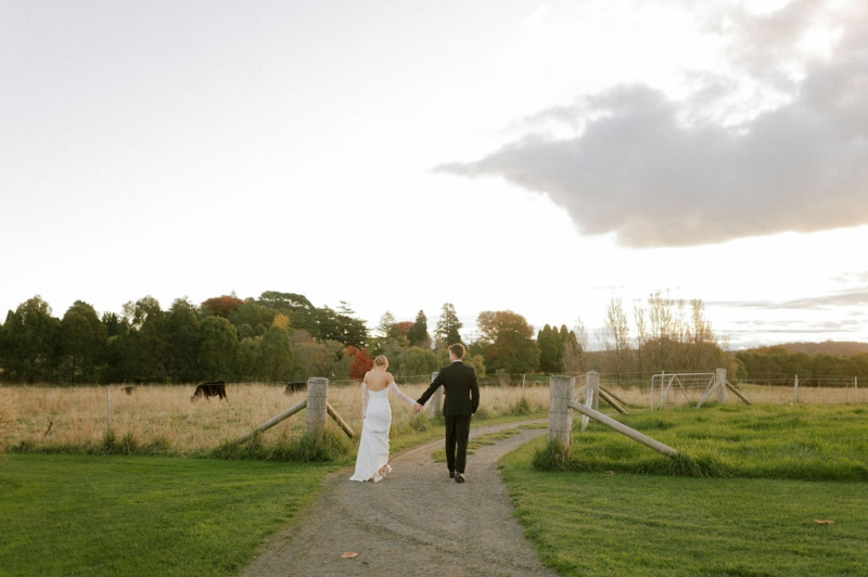 GeorgiaandRyanWedding-953