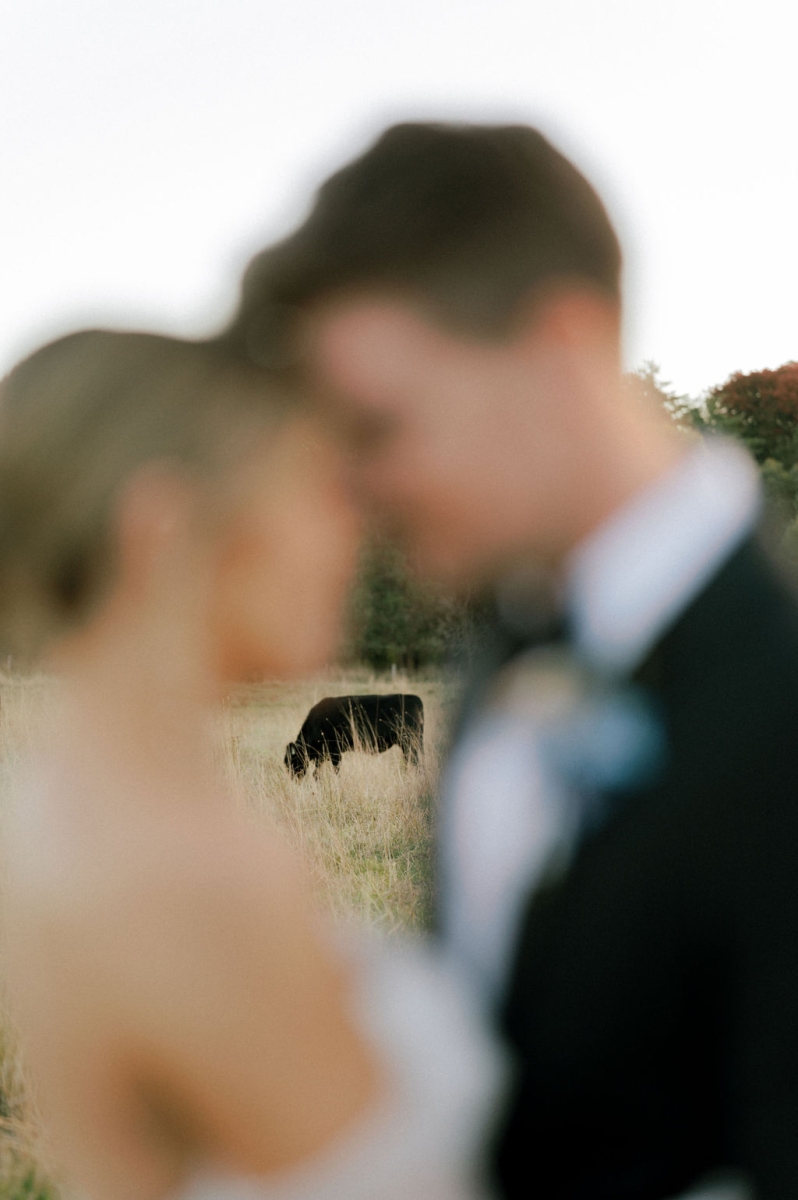 GeorgiaandRyanWedding-955