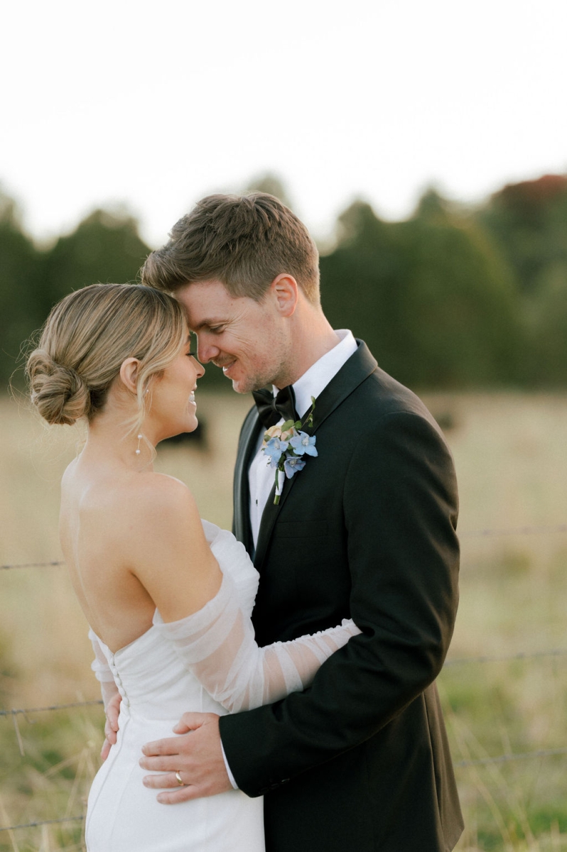 GeorgiaandRyanWedding-958