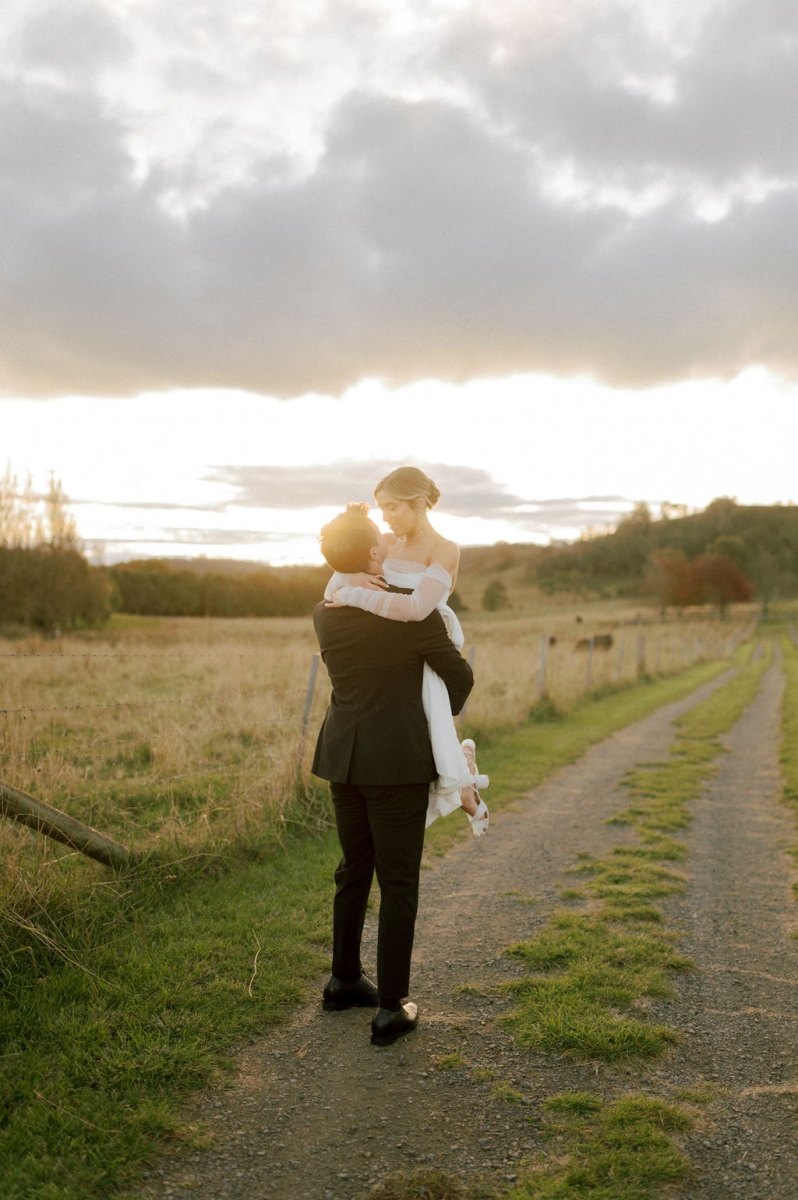 GeorgiaandRyanWedding-959