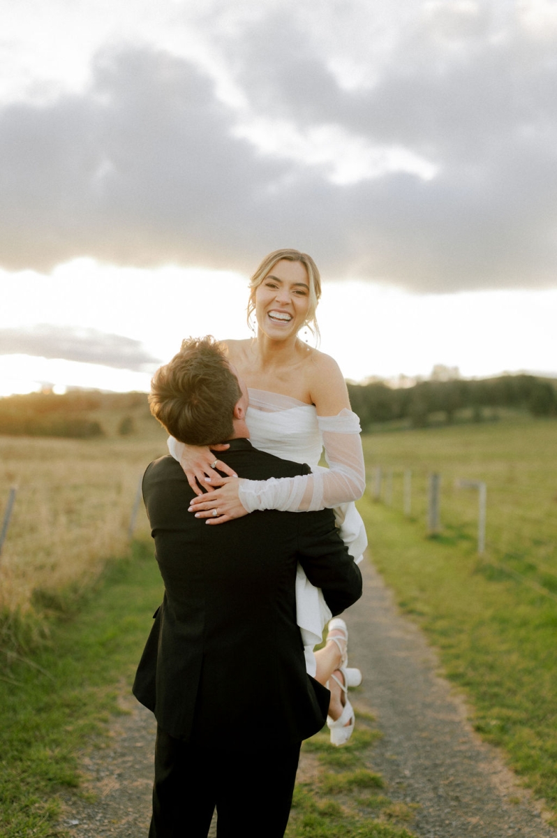 GeorgiaandRyanWedding-966