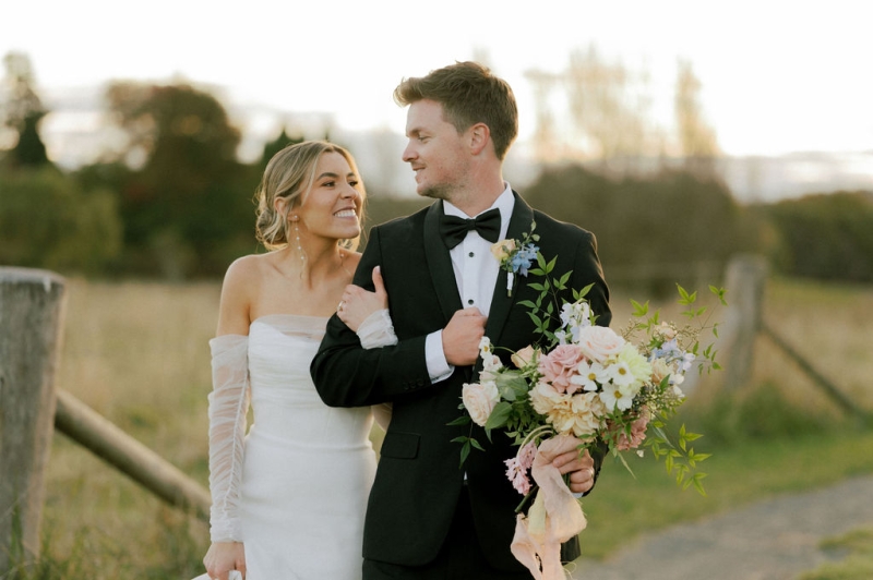 GeorgiaandRyanWedding-976