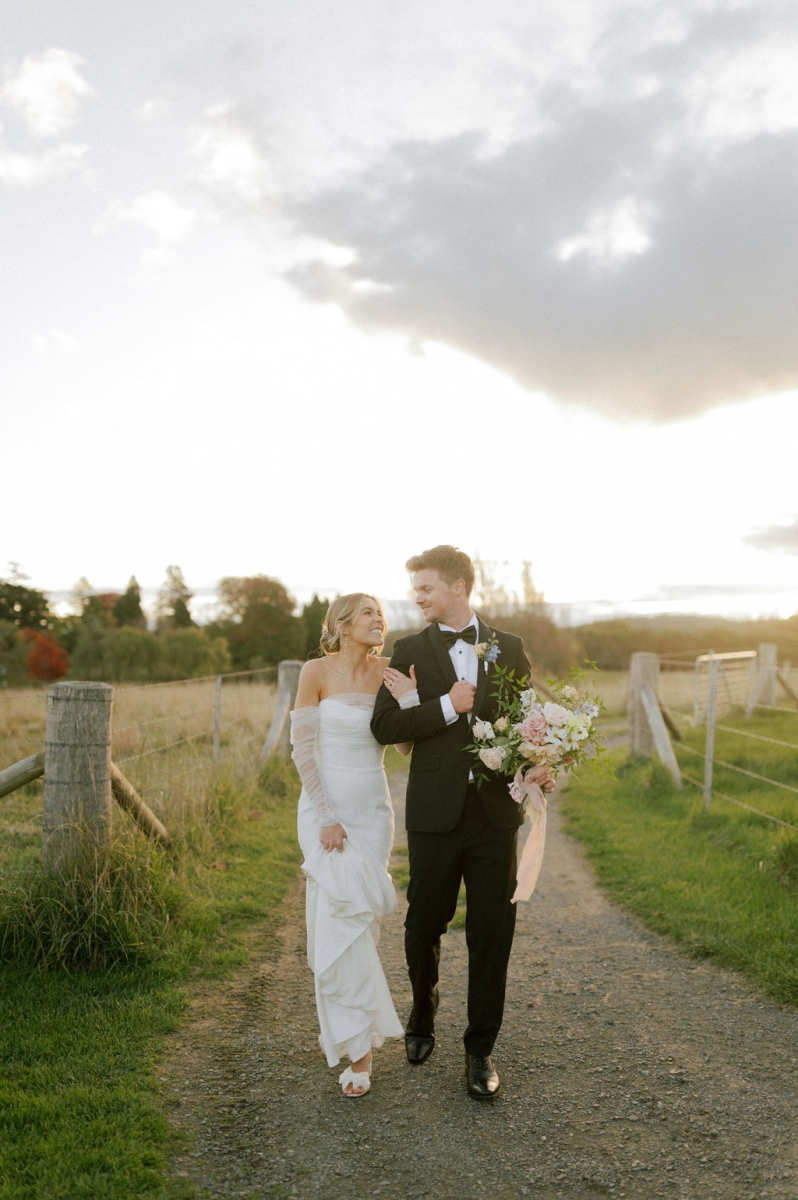 GeorgiaandRyanWedding-977