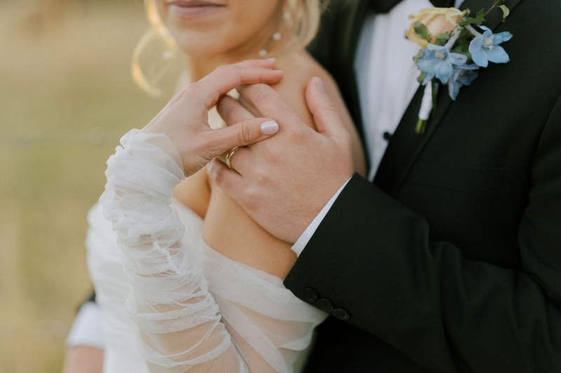 GeorgiaandRyanWedding-987