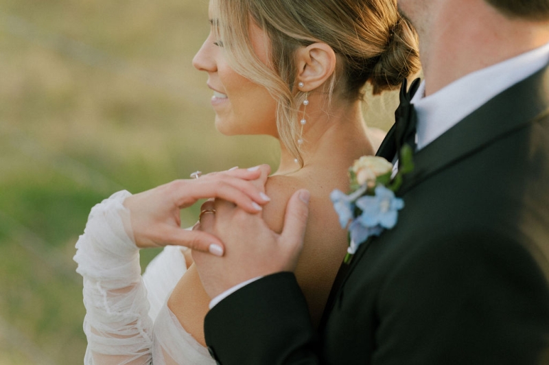 GeorgiaandRyanWedding-990