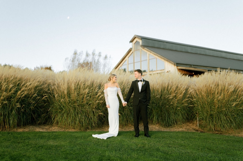 GeorgiaandRyanWedding-991