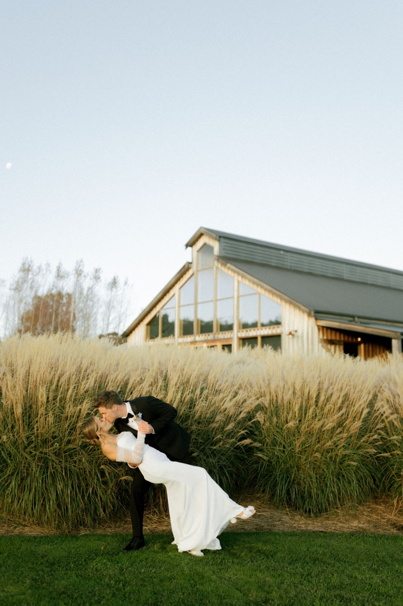 GeorgiaandRyanWedding-994