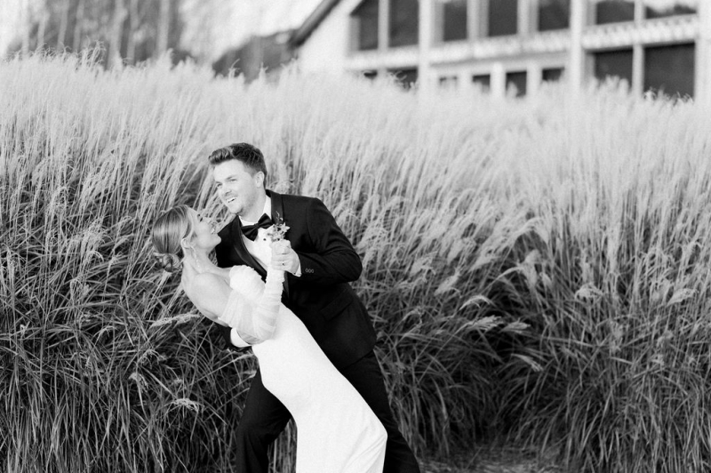 GeorgiaandRyanWedding-998