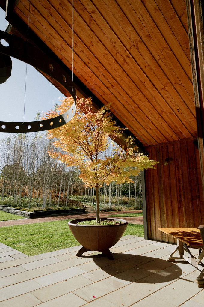 GeorgiaandRyanWedding