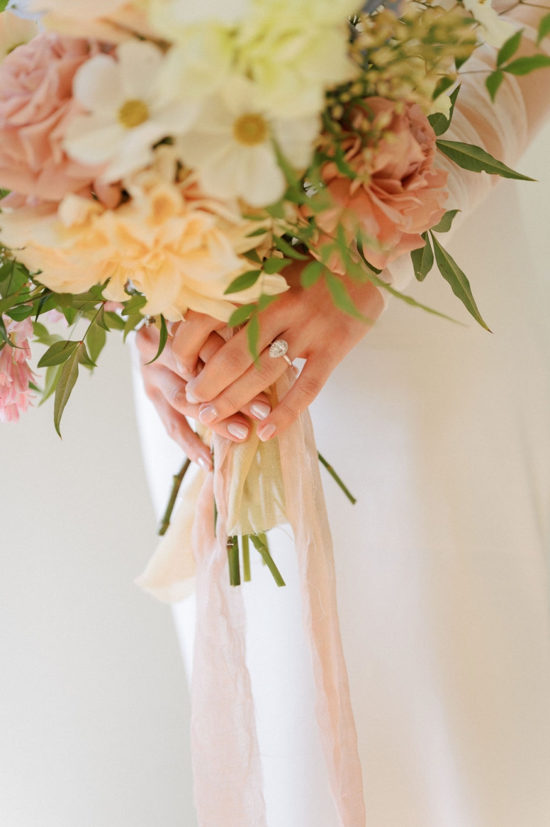 GeorgiaandRyanWeddingSneakPeek-11