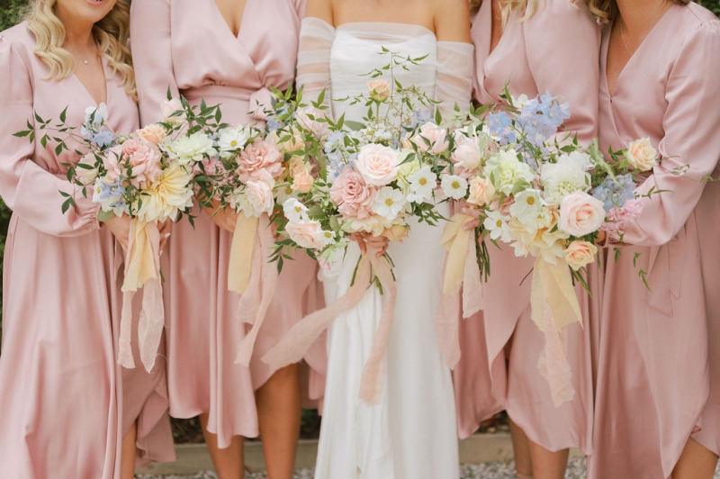 GeorgiaandRyanWeddingSneakPeek-13