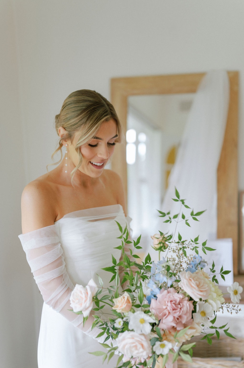 GeorgiaandRyanWeddingSneakPeek-21