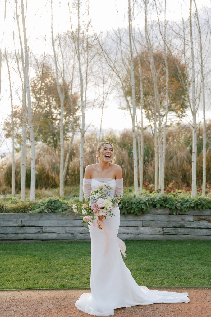 GeorgiaandRyanWeddingSneakPeek-22