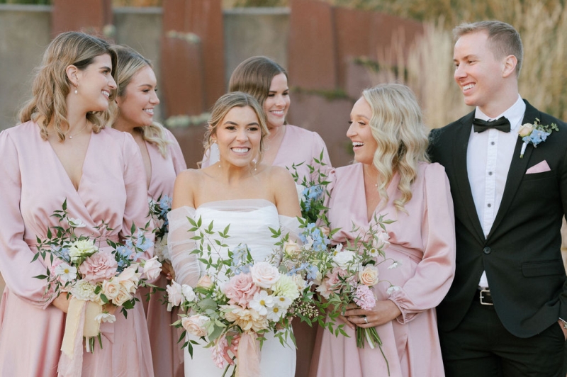 GeorgiaandRyanWeddingSneakPeek-25